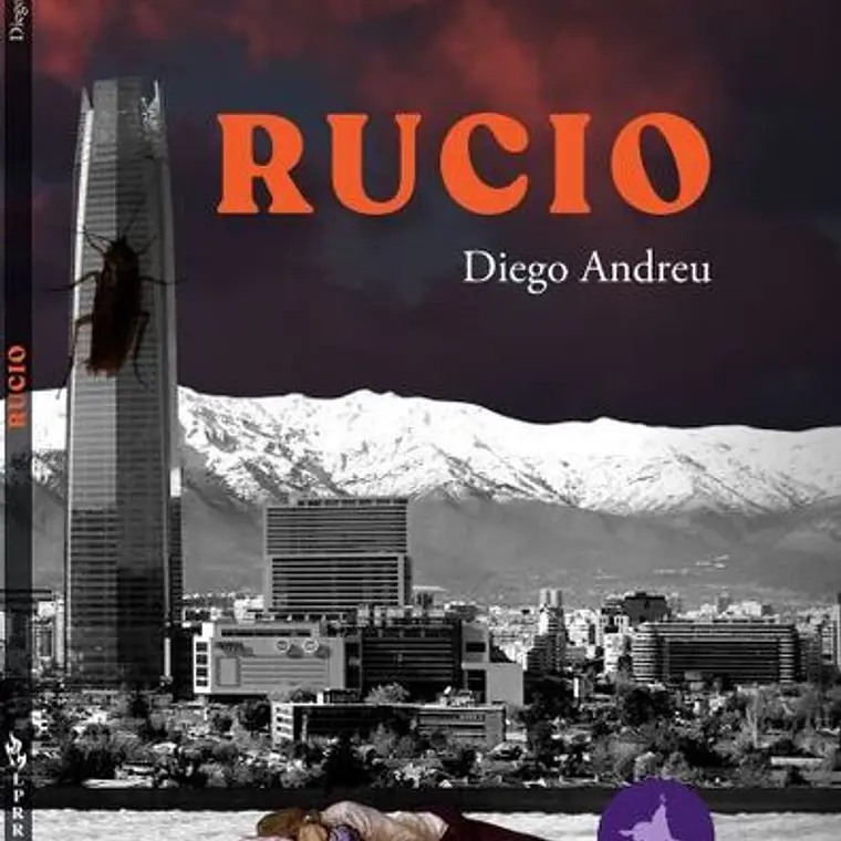 Rucio  1