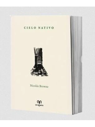 Cielo Nativo