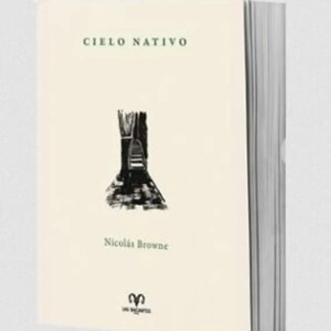 Cielo Nativo 1