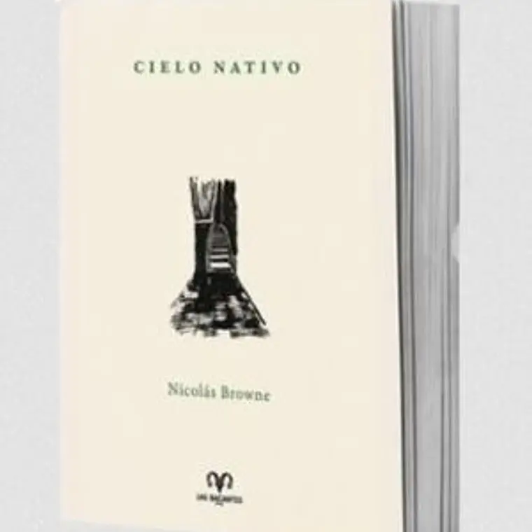 Cielo Nativo 1