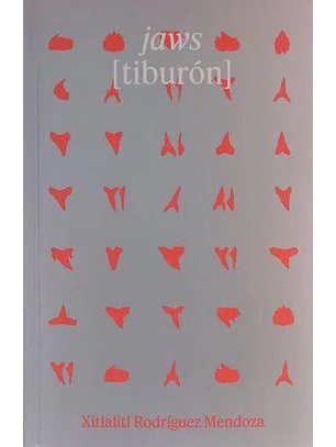 Jaws {Tiburón}