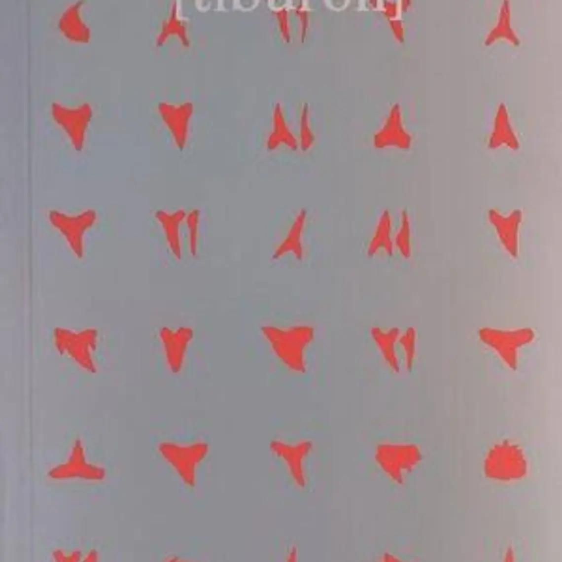 Jaws {Tiburón} 1