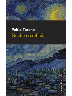 Noche Estrellada
