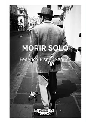 Morir Solo