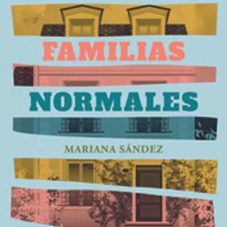 Algunas Familias Normales 1