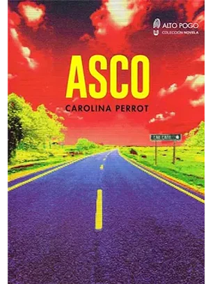 Asco