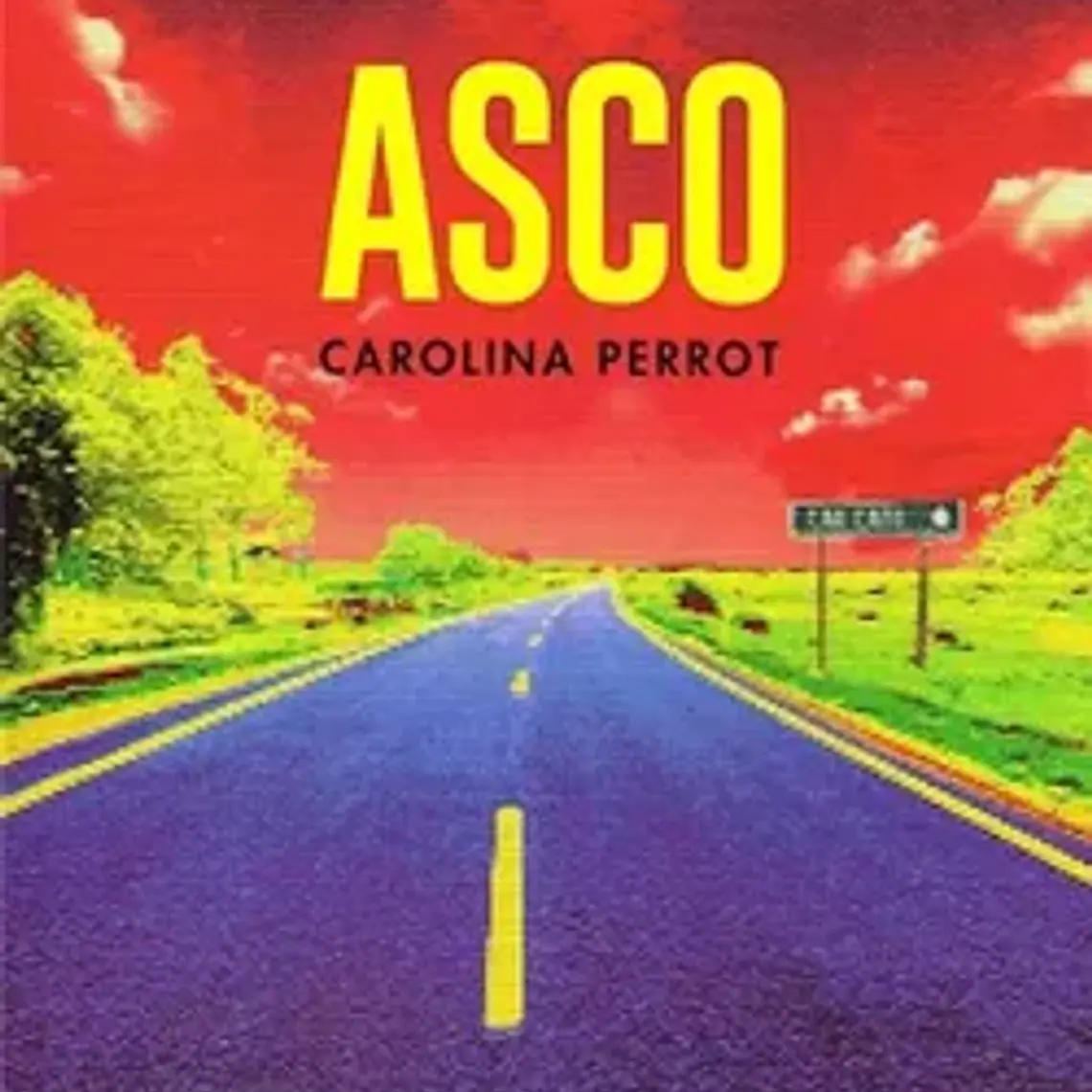 Asco 1