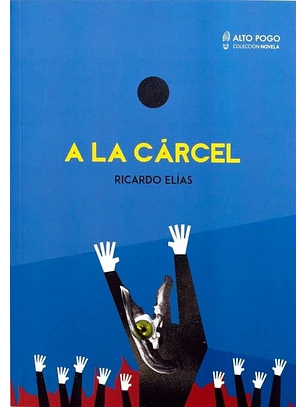 A La Carcel