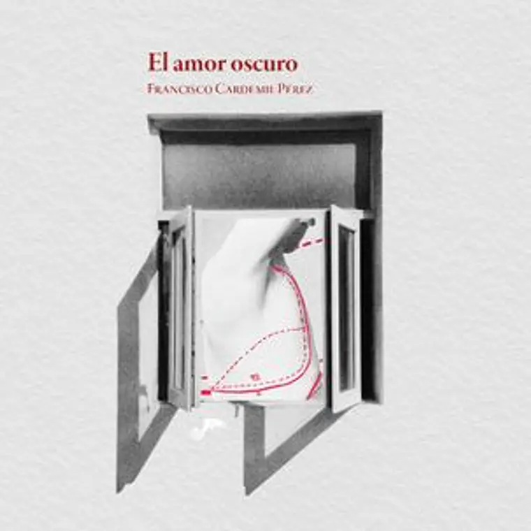 Amor Oscuro, El 1