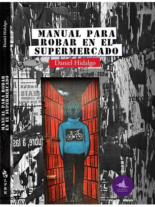 Manual Para Robar En El Supermercado