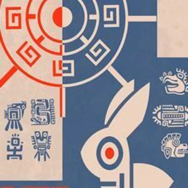 99 Conejos 1
