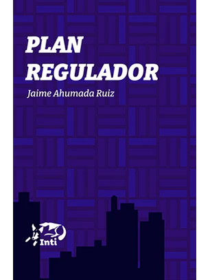 Plan Regulador