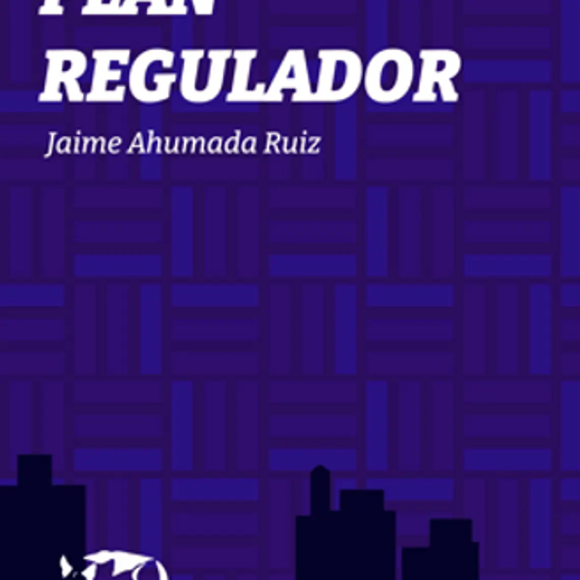 Plan Regulador 1
