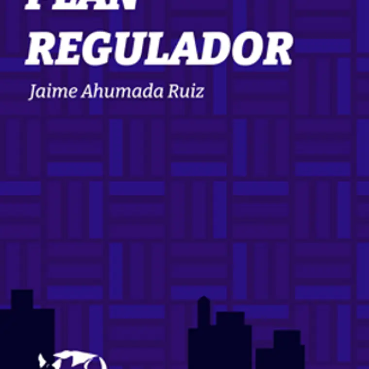 Plan Regulador 1