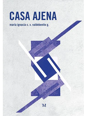Casa Ajena