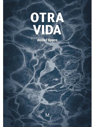 Otra Vida