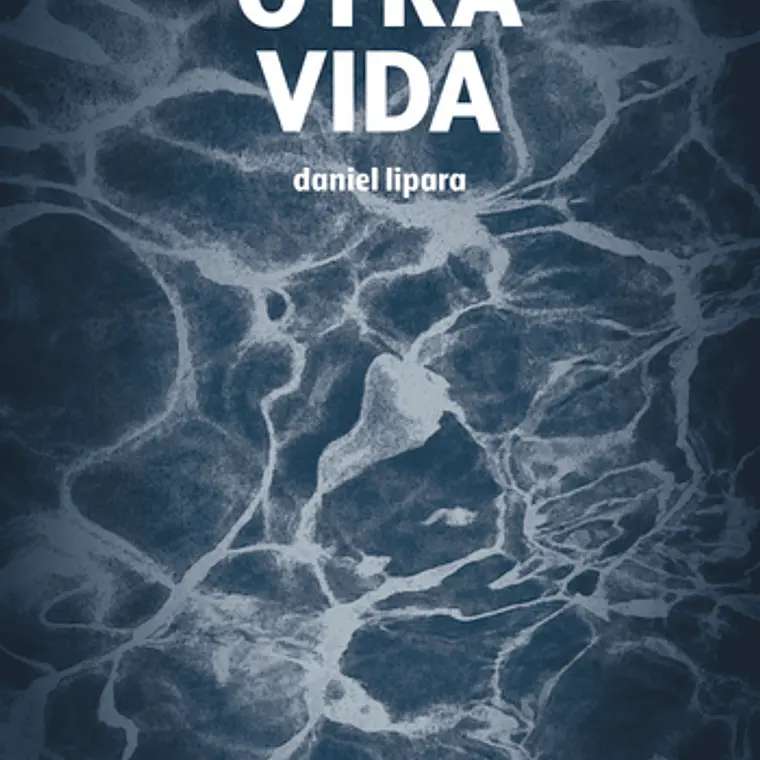 Otra Vida 1