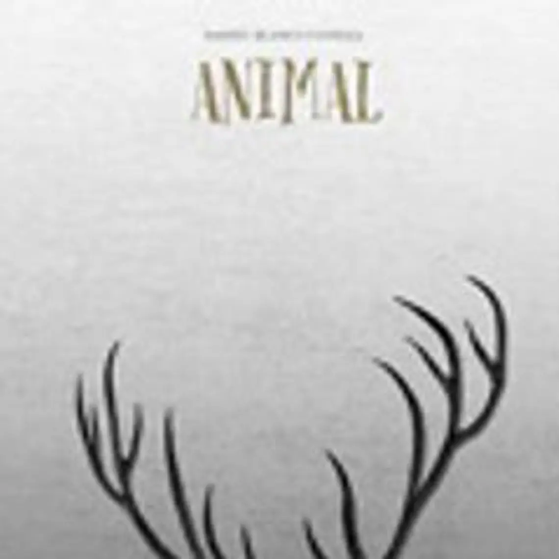 Animal  1