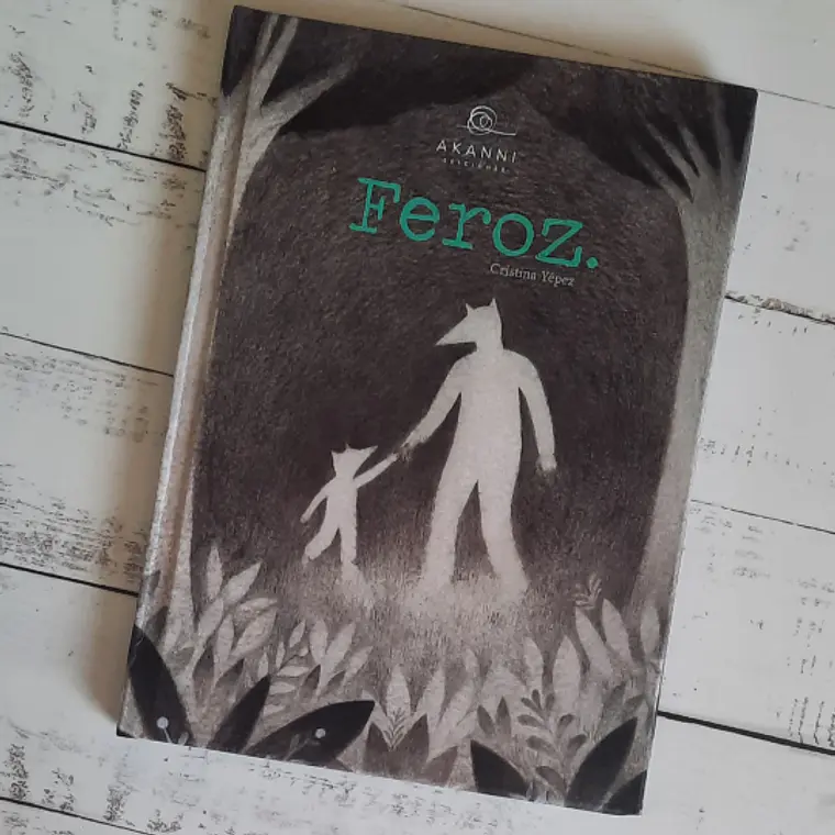Feroz 1
