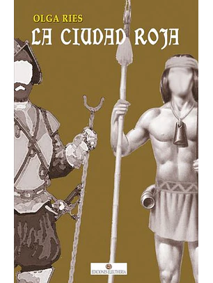 Ciudad Roja, La