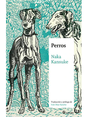 Perros