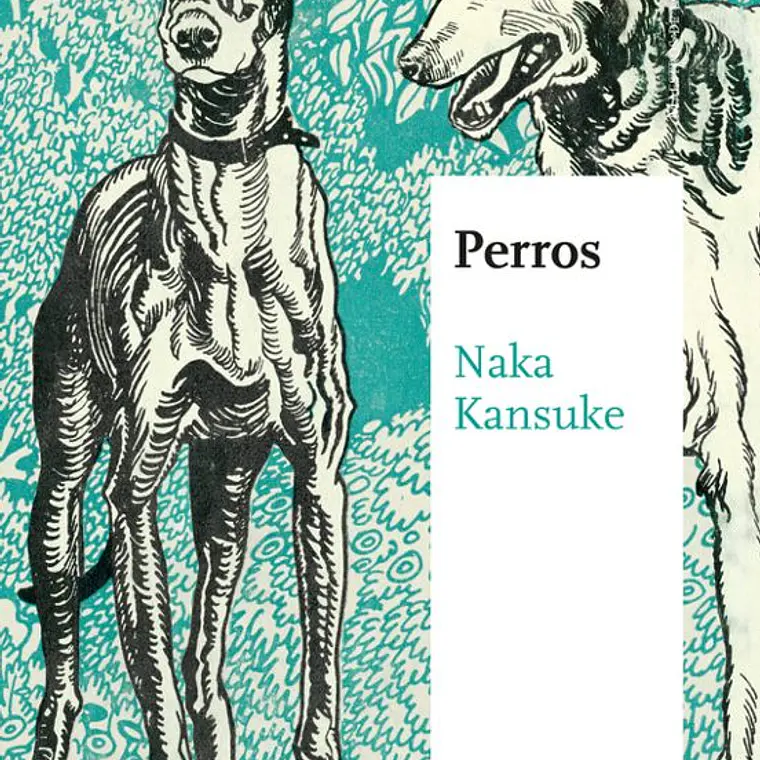 Perros 1