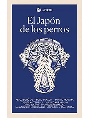 Japon De Los Perros, El 