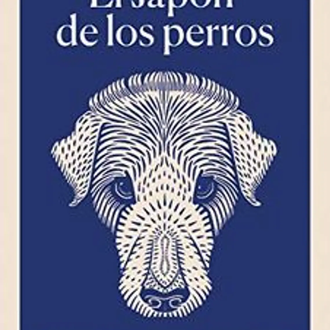 Japon De Los Perros, El  1