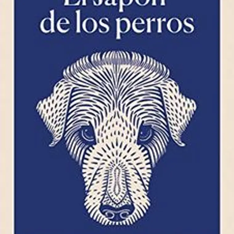 Japon De Los Perros, El  1