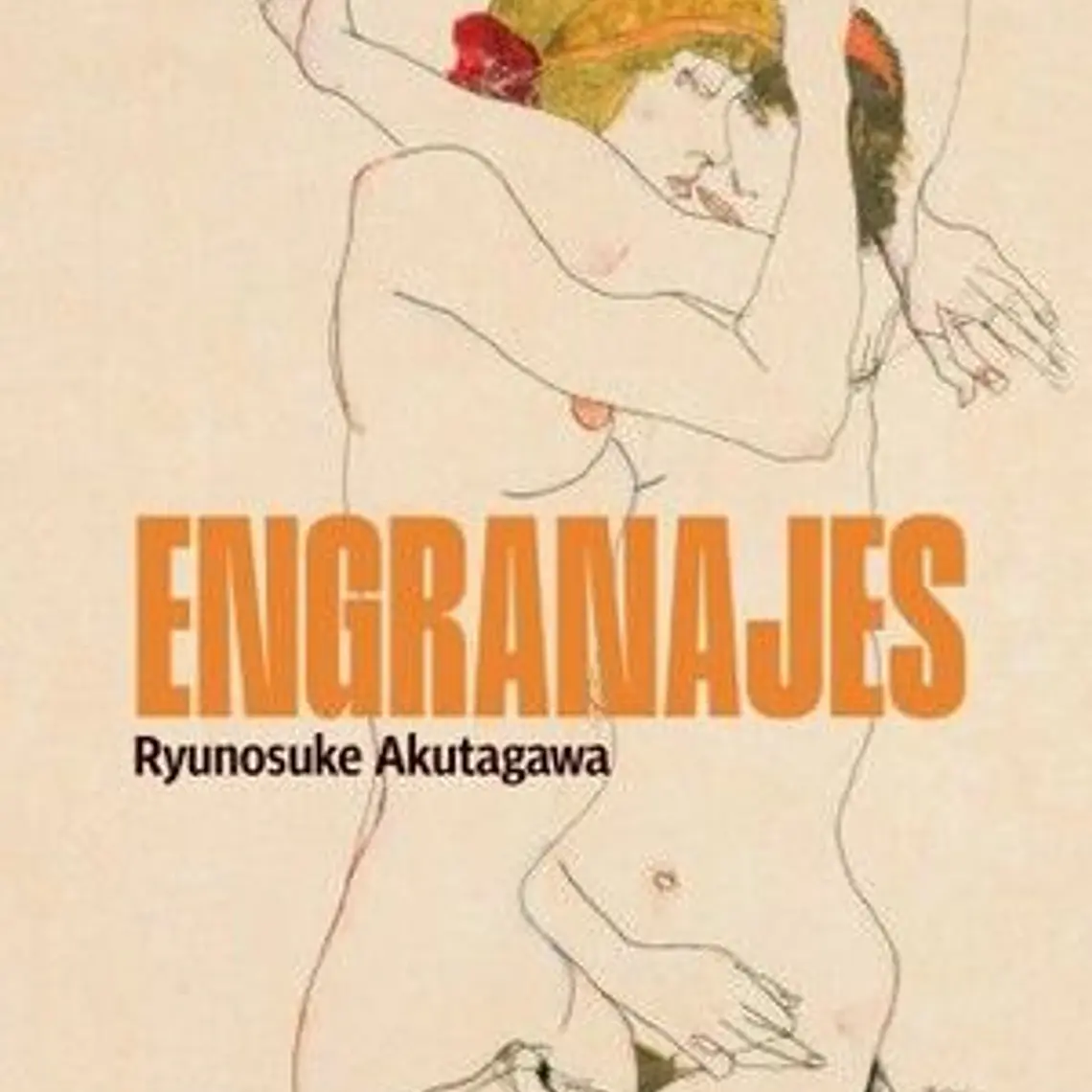 Engranajes 1