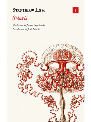 Solaris
