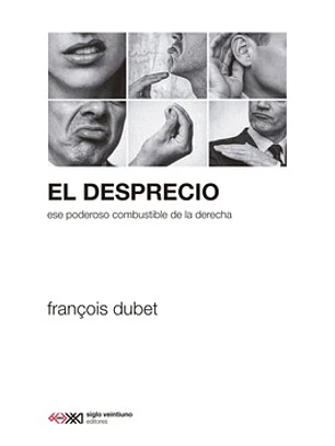 Desprecio, El
