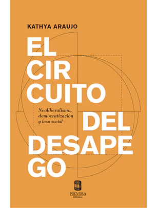 Circuito Del Desapego, El
