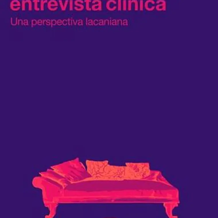 Practica De La Entrevista Clinica, La 1