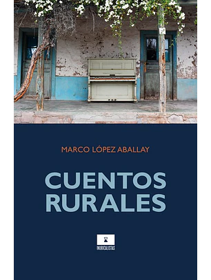 Cuentos Rurales