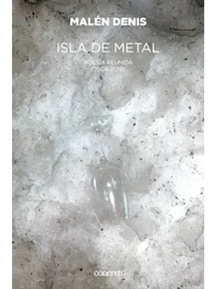 Islas De Metal