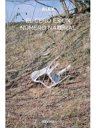 Cero Es Un Numero Natural, El