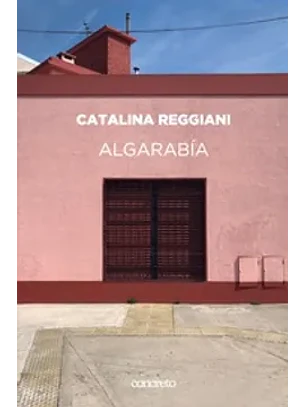 Algarabía