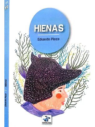 Hienas
