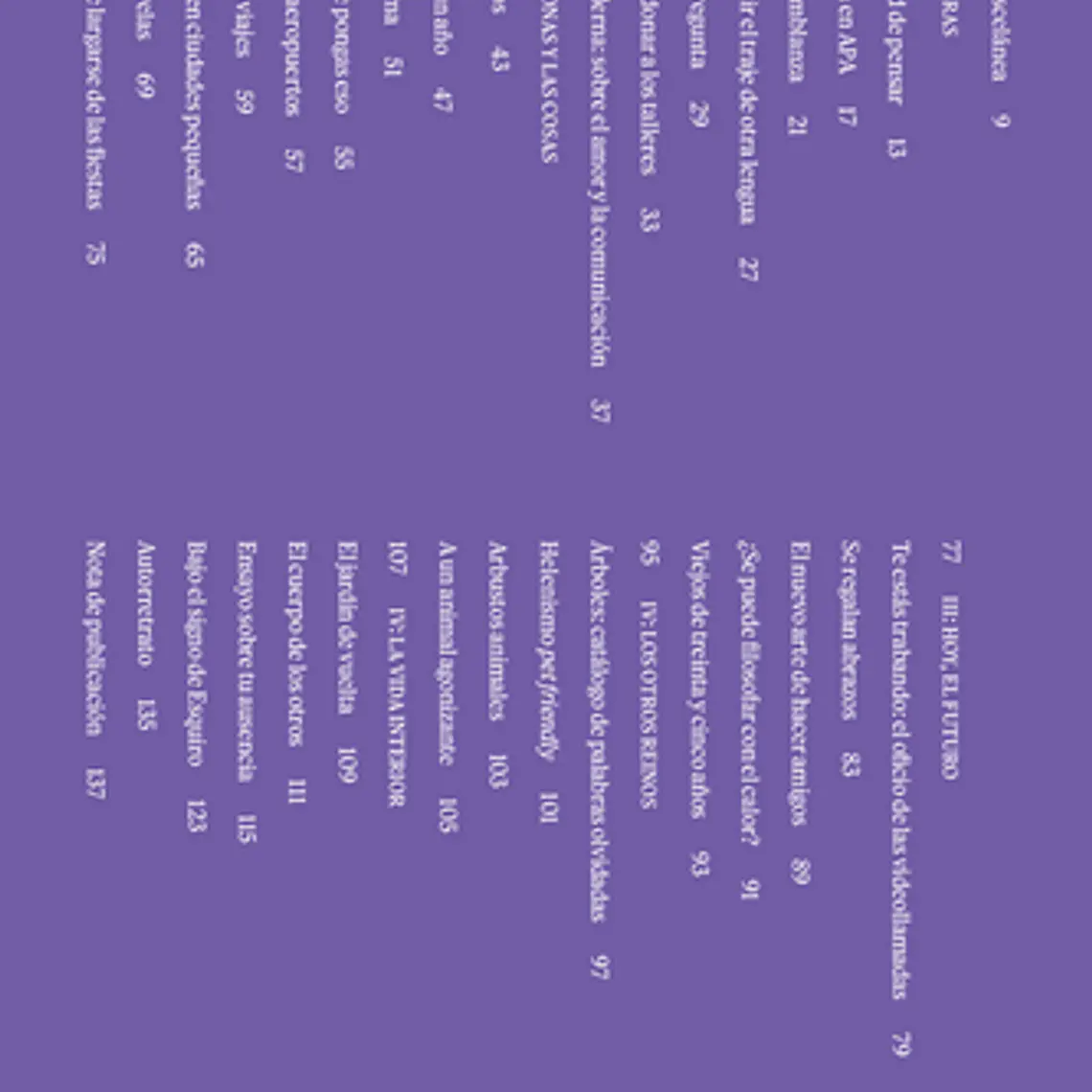 Enciclopedia De Las Artes Cotidianas 1