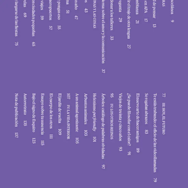 Enciclopedia De Las Artes Cotidianas 1
