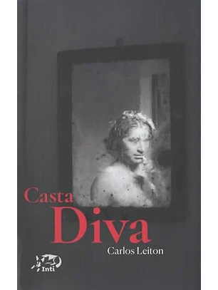 Casta Diva