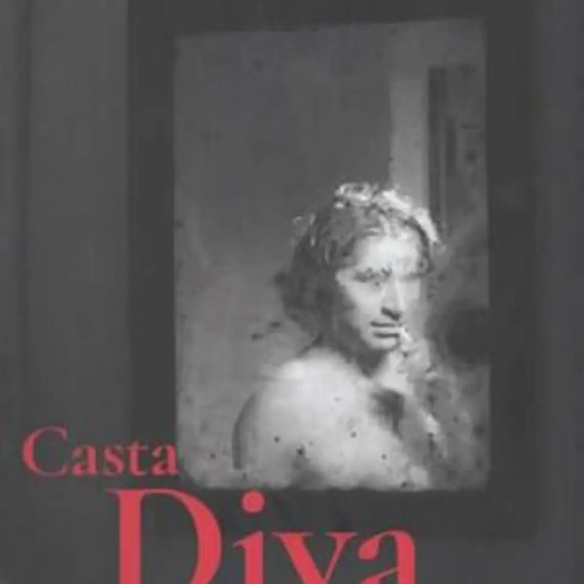 Casta Diva 1