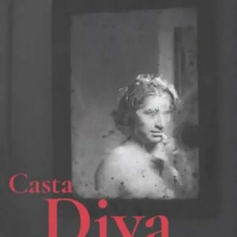 Casta Diva 1