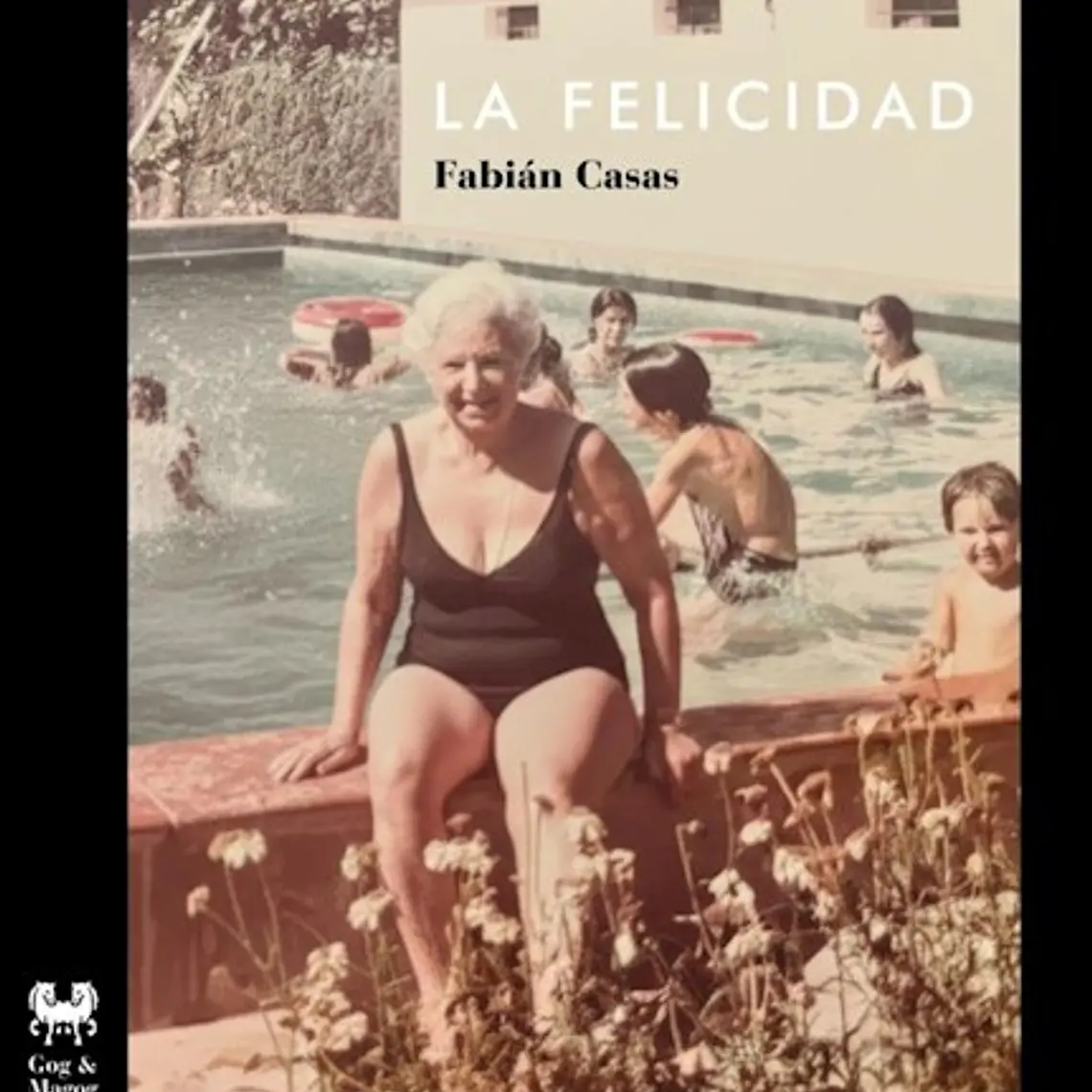 Felicidad, La 1