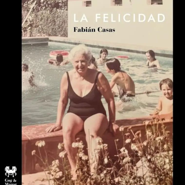 Felicidad, La 1
