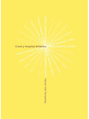 Crawl Y Hospital Británico