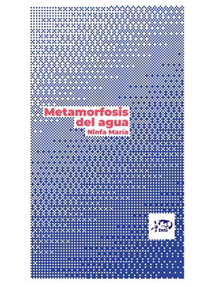 Metamorfosis Del Agua