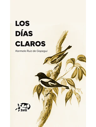 Días Claros, Los