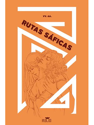 Rutas Saficas